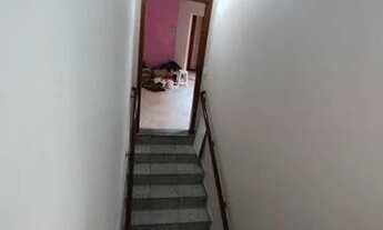 Imagem 4: Casa com 3 dormitórios para alugar, 100 m² por R$ 2.566,67/mês - Jardim Clarice - Votorant