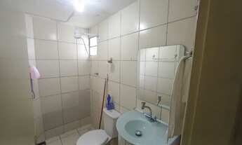 Imagem 7: Vendo casa no jardim Royal de esquina