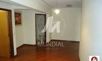 Imagem 2: Apartamento (tipo - padrao) 3 dormitórios/suite, cozinha planejada, elevador, em condomíni