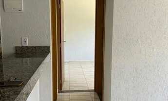 Imagem 7: Alugo casa 2 quartos no Setor Das Nações - Goiânia