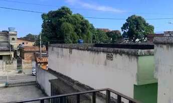 Imagem 4: Alugo Apt 2 Qrts (1 Suíte) Ampliação, Itaboraí-RJ