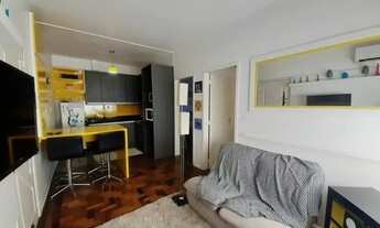 Imagem 2: SAO LEOPOLDO - Apartamento - CENTRO