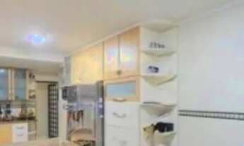 Imagem 7: SOBRADO - TATUAPÉ - SP