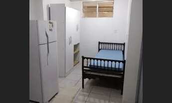 Imagem 3: Alugo kitnet centro Florianópolis