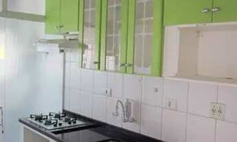 Imagem 5: Apartamento para Aluguel - Casa Verde, 3 Quartos, 70 m2