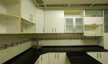 Imagem 3: Cód.: 13253 - Sobrado com 03 dormitórios sendo 01 suíte e 02 vagas de garagem - Vila Pires