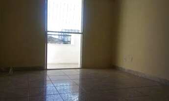 Imagem 5: Apto TÉRREO 2 quartos em Areias