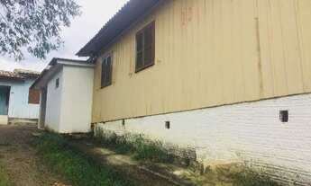 Imagem 2: Alugo casa c/ 3 quartos próximo ao centro