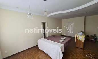 Imagem 4: Venda Apartamento 3 quartos Gutierrez Belo Horizonte