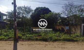 Imagem: Lote/Terreno para venda com 608 metros quadrados