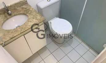 Imagem 7: Apartamento em Cesar de Souza