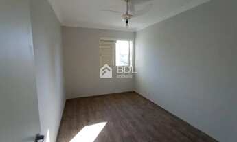 Imagem 5: Apartamento - Cambuí - Campinas