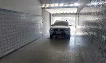 Imagem 6: Sobrado para locação residencial ou comercial no Bairro Santa Maria em Santo André - SP