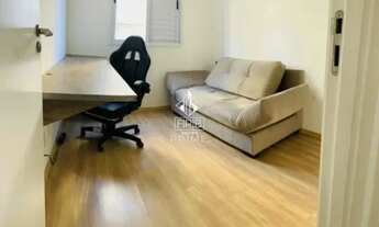 Imagem 7: APARTAMENTO RESIDENCIAL em SOROCABA - SP, JARDIM PIRATININGA