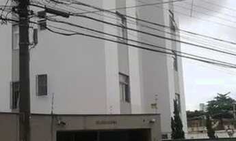 Imagem: Esquina com rua Tamboril