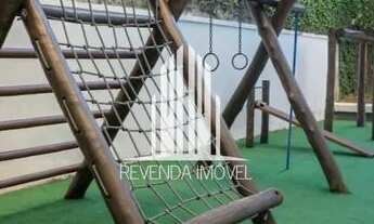 Imagem 5: Apartamento 1 dormitório