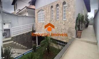 Imagem: Residencial - Umuarama