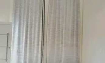 Imagem 2: Casa de condomínio Terras do Vale para venda tem 140 metros quadrados com 3 quartos