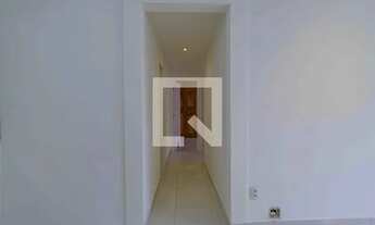 Imagem 5: Apartamento para Aluguel - Barra da Tijuca, 2 Quartos, 82 m2