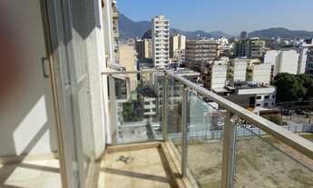 Imagem 5: Excelente Apartamento na Tijuca