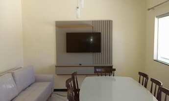 Imagem 3: Ipitanga 900,00 Casa com 3 dormitórios