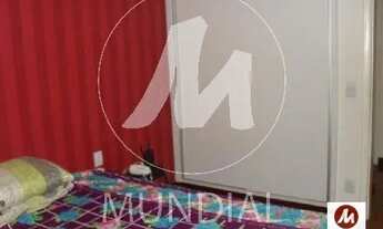 Imagem 1: Apartamento (tipo - padrao) 2 dormitórios/suite, cozinha planejada, portaria 24hs, em cond