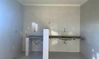 Imagem 3: Apartamento Betim