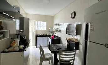 Imagem 6: VENDO LINDA CASA EM PORTO CANOA, ACEITO ENTRADA DE ATÉ 15K MEDIANTE APROVAÇÃO!!