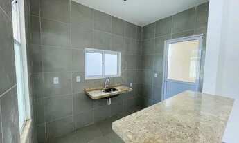 Imagem 5: Casa a Venda no Bairro Pavuna