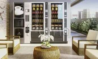 Imagem 5: Apartamento - Centro - Campinas