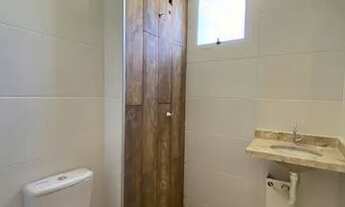 Imagem 7: Apartamento para aluguel com 54 metros quadrados com 2 quartos