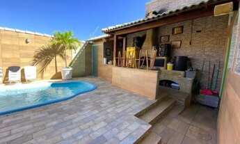 Imagem 3: Casa de Condomínio a venda em Rio de Janeiro