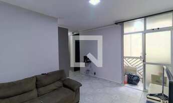 Imagem 7: Apartamento para Aluguel - Jardim das Bandeiras , 2 Quartos, 57 m2