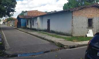 Imagem: Vendo kitnets