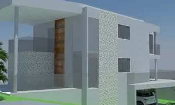 Imagem 7: Vd Ágio Lote 263m Villa Suíça de Esquina, projetos e plantas prontas, ñ exijo transferênc