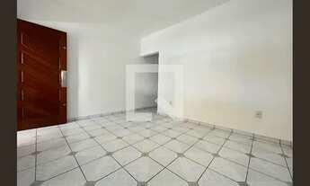 Imagem 4: Casa para Aluguel - Jabaquara, 4 Quartos, 300 m2