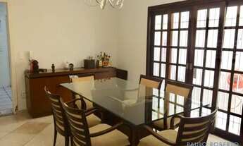 Imagem 6: SOBRADO - JARDIM AEROPORTO - SP