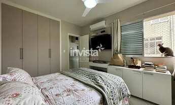 Imagem 6: APARTAMENTO À VENDA NA APARECIDA