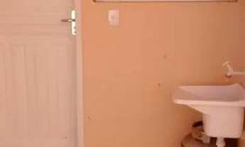 Imagem 4: Aluguel de Kitnet