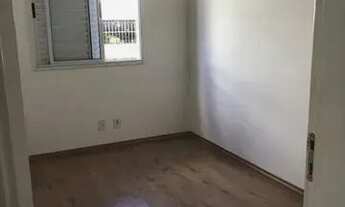 Imagem 2: EO155 Apartamento para venda em Fazenda Grande IV