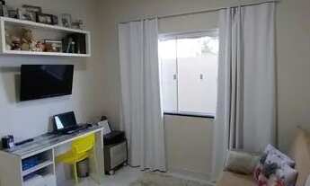 Imagem 5: EXCELENTE CASA PARA VENDA NO CONDOMÍNIO BLUE GARDEN