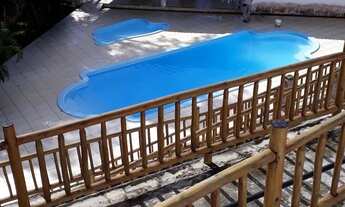 Imagem 2: Casa em condomínio