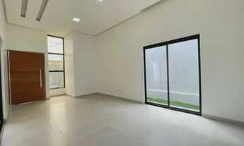 Imagem 3: Casa na Planta 154m² no Araçagy Closet 03 Quartos TR154083_MKT_13