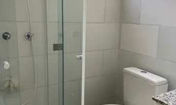 Imagem 6: CASA EM CONDOMÍNIO - PLANALTO PAULISTA - SP