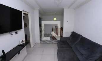 Imagem: Casa para Aluguel - Vila Belem, 3 Quartos