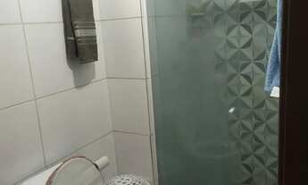 Imagem 2: Alugo apartamento Olinda