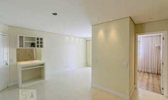 Imagem 3: Apartamento para Aluguel - Marapé, 3 Quartos, 83 m2