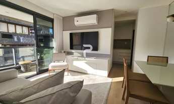 Imagem: Marques Green Homes - 594