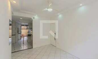 Imagem 3: Apartamento para Aluguel - Tijuca, 2 Quartos, 79 m2