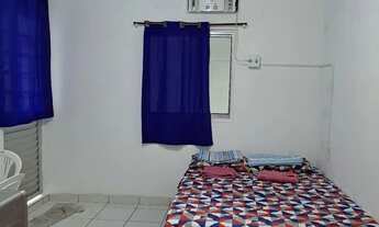 Imagem: Aluguel kitnet por diária